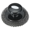 BAUHAUS Grillstar Grillreiniger 9 Cm 5