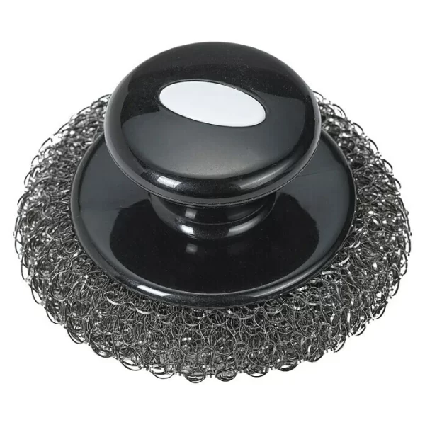BAUHAUS Grillstar Grillreiniger 9 Cm 1