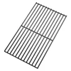 BAUHAUS Grillstar Grillrost-Set Passend Für: Grillstar Gasgrill Atlanta 450, 3 -tlg. 7