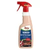 BAUHAUS Poliboy Grillreiniger 500 Ml, Flasche Mit Sprühkopf 14