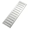 BAUHAUS Kingstone Warmhalterost Passend Für: Kingstone Gasgrill Cliff 450 7