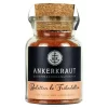 BAUHAUS Ankerkraut Mischung Würzender Zutaten Für Frikadellen 100 G 5