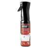 BAUHAUS Weber Edelstahl-Reiniger 300 Ml 5
