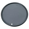 BAUHAUS Kingstone Grillplatte Passend Für: Kingstone Gasgrill Cliff 350 5