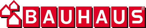 BAUHAUS shop